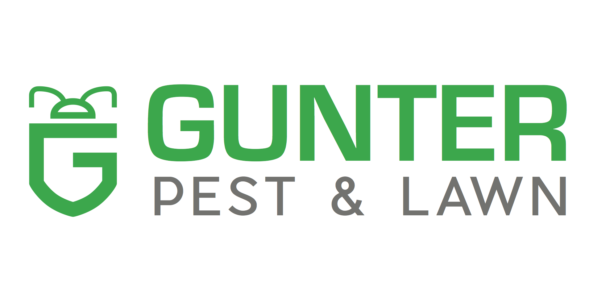 Gunter Pest Management Inc