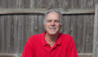 President Jay Besheer of Gunter Pest & Lawn