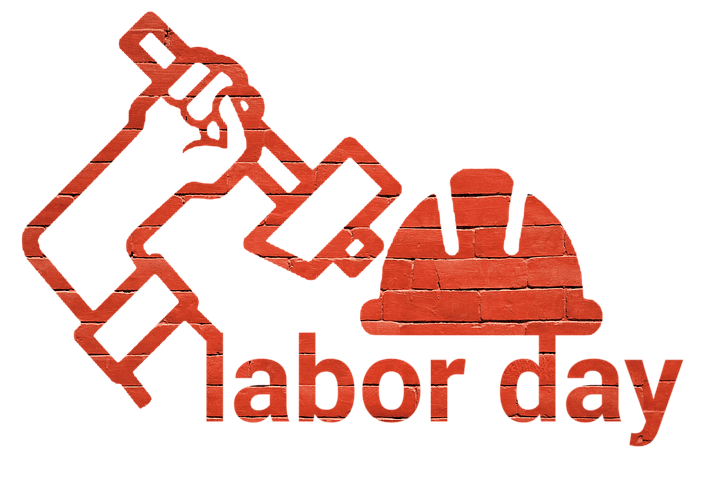 Labor Day Kansas City Activities list curated by Gunter Pest & Lawn