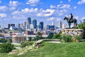 Best Pest Control Company In KCMO