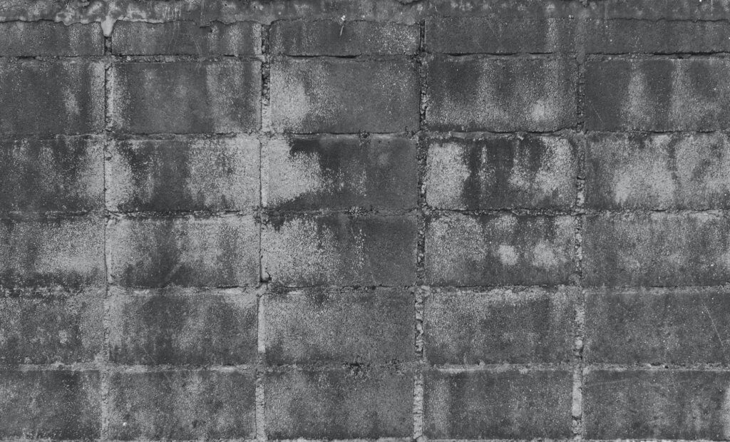 Grey dirty wall texture.