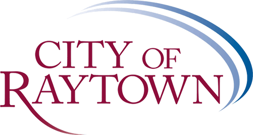 City Of Raytown. Raytown Missouri Pest Control
