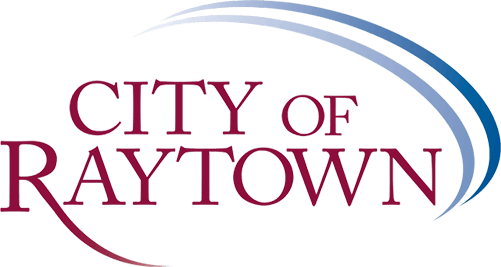City Of Raytown | Gunter Pest & Lawn City Of Raytown. Raytown Missouri Pest Control