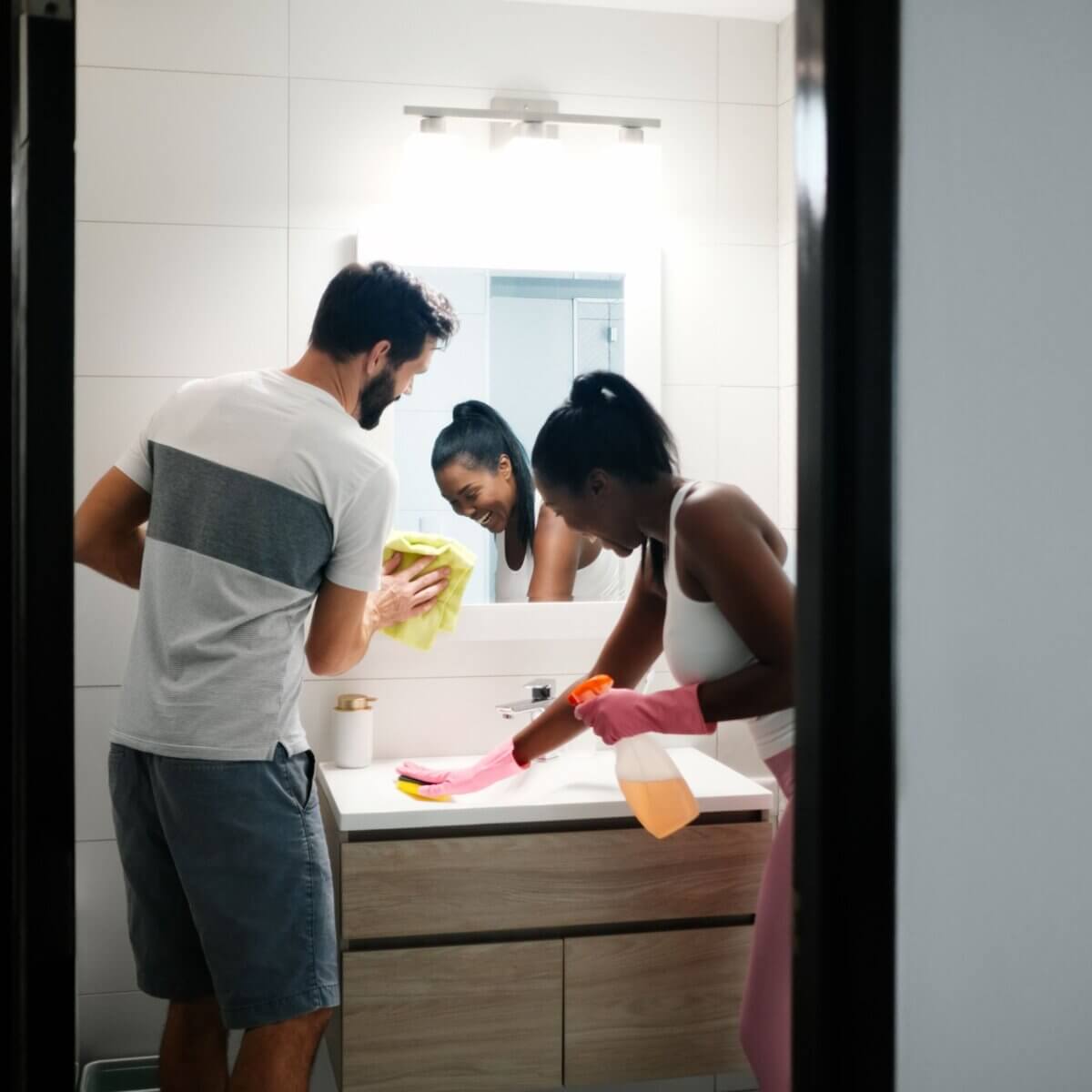 Who Is Responsible For Pest Control, Landlords Or Tenants? Gunter