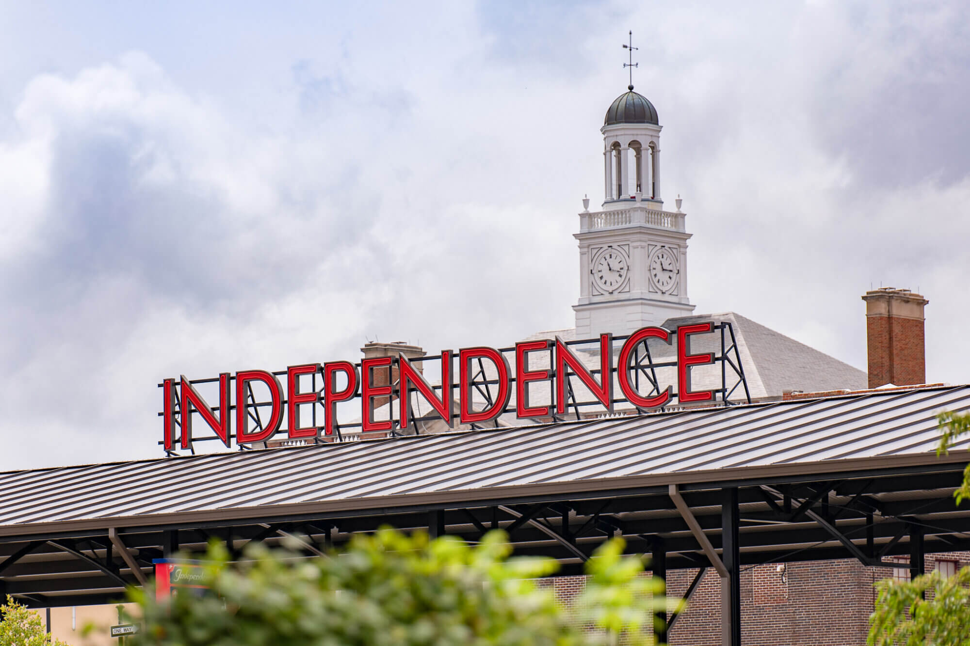 Pest Control Independence Mo