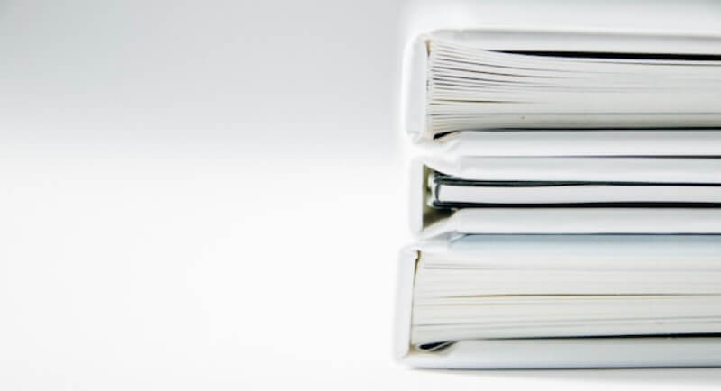 Legal and Compliance Considerations