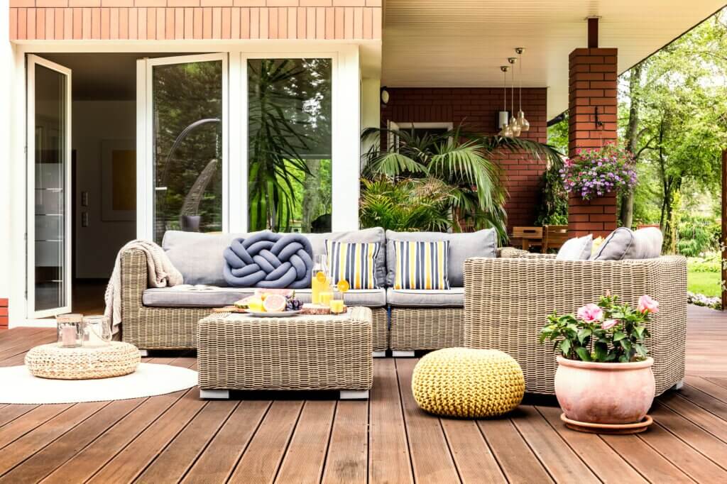 Using Covers To Protect Against Pests